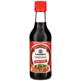kikkoman-sos-marynata-teryaki-250-ml