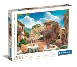 puzzle-1500-hq-italian-sight-31695