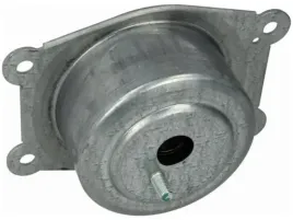 poduszka-skrzyni-opel-astra-h-1-2-2-0-04-14-zafira-b-1-7-2-2-05-15