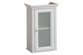 szafka-palace-wiszaca-biala-z-szyba-szerokosc-48-cm-wys-76-cm