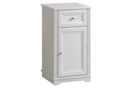 szafka-palace-stojace-biala-polslupek-szerokosc-43-cm-wys-81-cm
