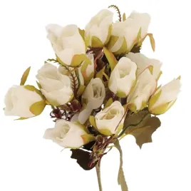 piekny-bukiet-sztucznych-roz-kwiaty-roze-jak-zywe