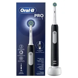 szczoteczka-elektryczna-do-zebow-oral-b-pro-obrotowa-czarna-mocna-series-1