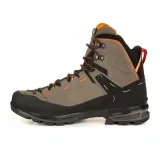 mtn-trainer-2-mid-gtx-rozmiar-42