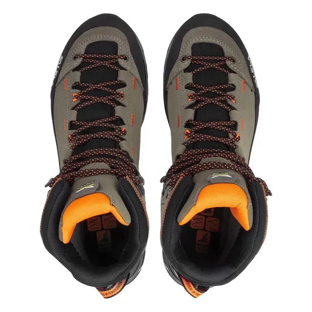 mtn-trainer-2-mid-gtx-marka-salewa-rozmiar-42