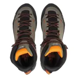 mtn-trainer-2-mid-gtx-marka-salewa-rozmiar-42