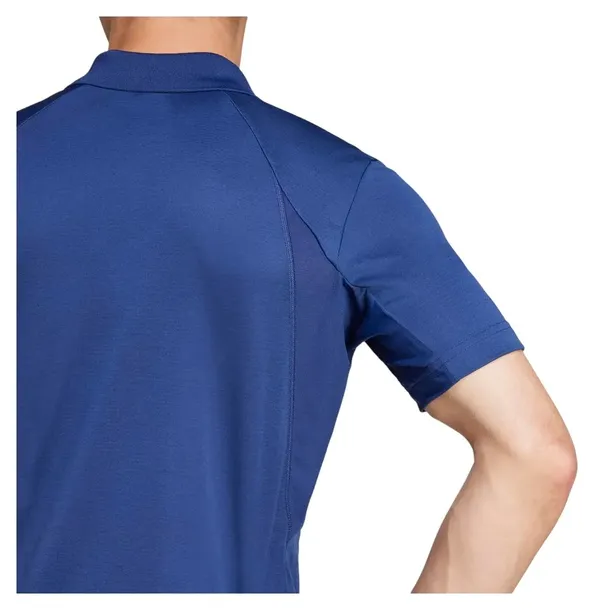 climacool-freelift-rozmiar-xl