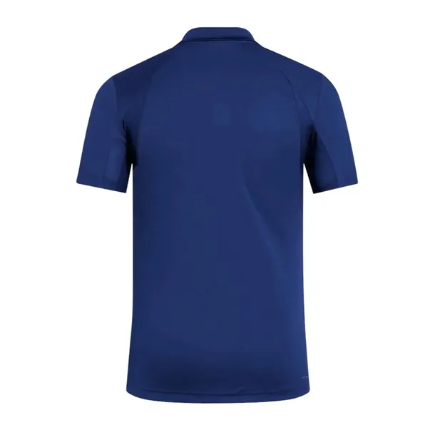 climacool-freelift-rozmiar-xl-kod-producenta-jh3383