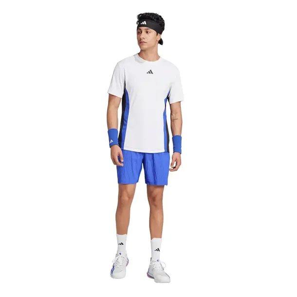 pro-heat-rdy-marka-adidas-rozmiar-m