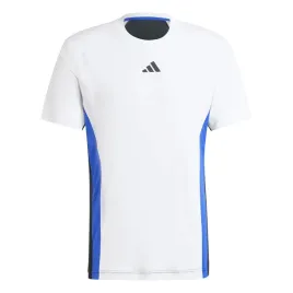 pro-heat-rdy