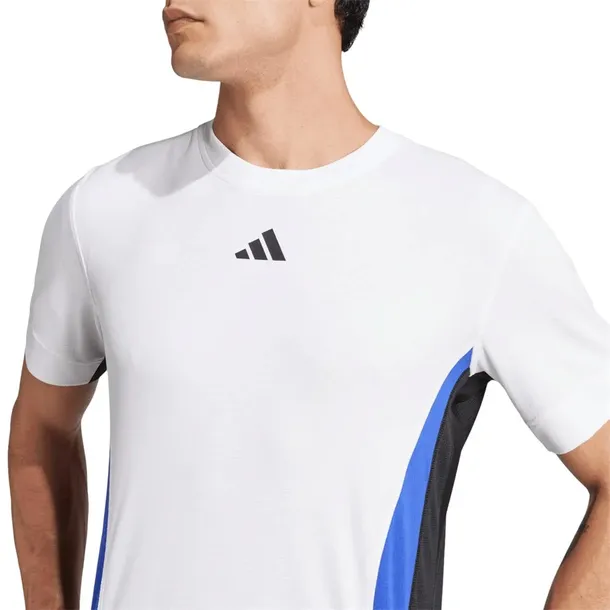 pro-heat-rdy-rozmiar-xxl-marka-adidas