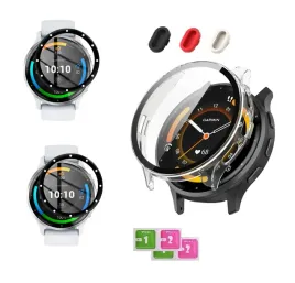 2-x-szklo-hybrydowe-3d-etui-2w1-full-do-garmin-venu-3s-41mm-orkolory