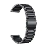 bransoleta-pasek-do-garmin-venu-3s-orkolory-stan-nowy
