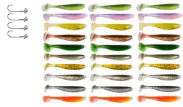zestaw-34-el-przynet-spinningowych-jak-keitech-75cm-glowki