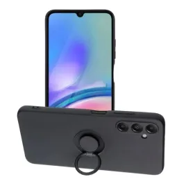 futeral-silicone-ring-do-samsung-a05s-czarny