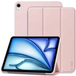 etui-tech-protect-smartcase-na-ipad-air-10-9-2020-2022-11-2024-rozowe