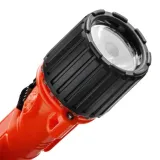 latarka-mactronic-m-fire-03-hl-phh0215-rodzaj-wielofunkcyjne