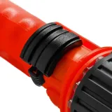 latarka-mactronic-m-fire-03-hl-phh0215-marka-mactronic