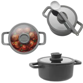 garnek-z-pokrywa-powloka-ceramiczna-20cm-27l-na-indukcje-stone-berghoff