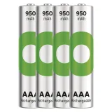 r03-aku-4bl-gp-recyko-950mah-new