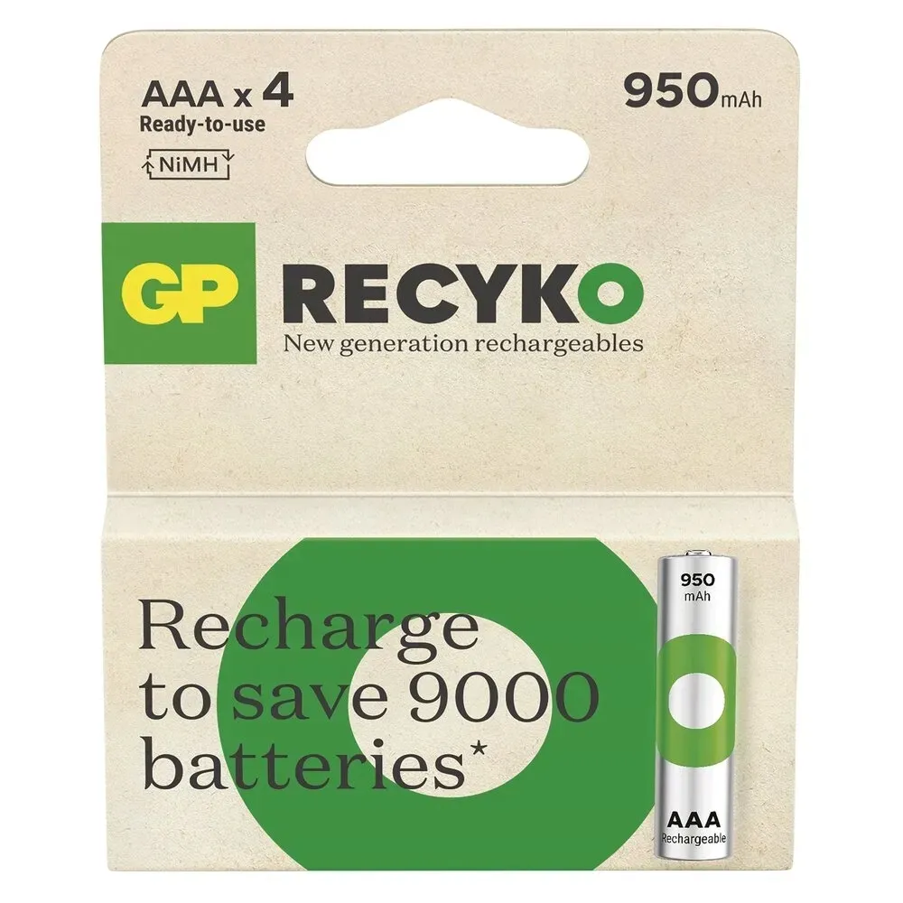 r03-aku-4bl-gp-recyko-950mah-new