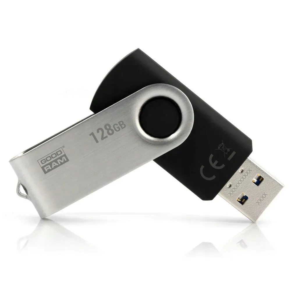 pendrive-goodram-usb-3-2-uts3-128gb-stan-nowy