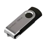 pendrive-goodram-usb-3-2-uts3-128gb-stan-nowy