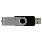 pendrive-goodram-usb-3-2-uts3-128gb-kolor-czarny