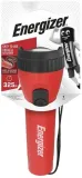 lat-energizer-2d-plastic-led-light-stan-nowy