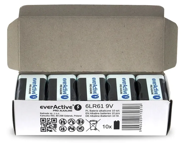 6lr61-10pak-everactive-pro-alkaline-waga-z-opakowaniem-0-05-kg