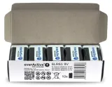 6lr61-10pak-everactive-pro-alkaline-waga-z-opakowaniem-0-05-kg