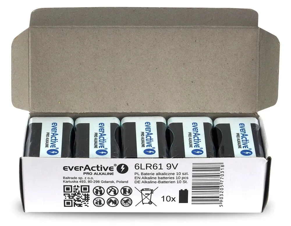 6lr61-10pak-everactive-pro-alkaline