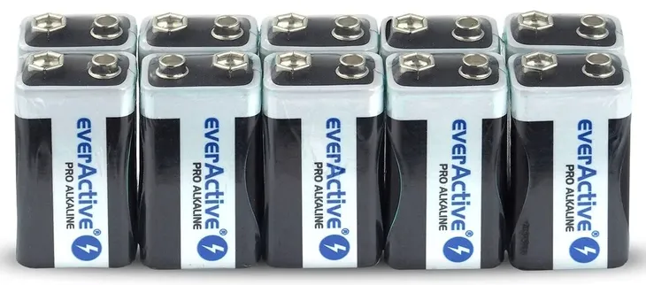 6lr61-10pak-everactive-pro-alkaline-symbol-baterii-9v-6f22