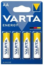 lr6-4bl-varta-energy-value-pack-4106