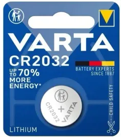cr2032-1bl-varta-6032
