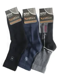 skarpety-meskie-active-sport-m-006-39-41-mix-kolor-mix-wzor
