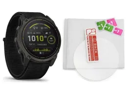 szklo-hartowane-9h-do-garmin-enduro-3-solar-51mm