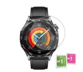 szklo-ochronne-hartowane-szybka-na-ekran-9h-do-huawei-watch-gt-5-46mm
