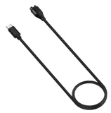 ladowarka-usb-or-typ-c-or-garmin-fenix-5-5-plus-stan-nowy-kompatybilnosc-garmin