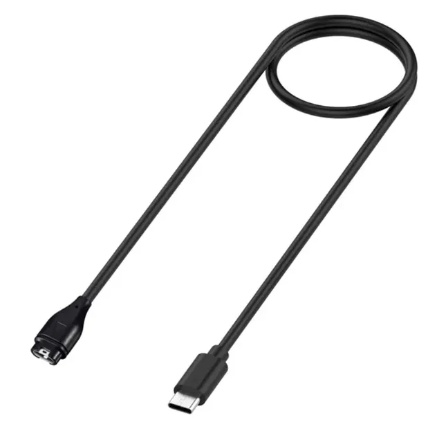 ladowarka-usb-or-typ-c-or-garmin-fenix-5-5-plus-stan-nowy-stan-opakowania-oryginalne