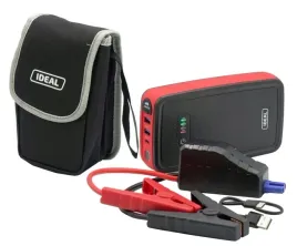 urzadzenie-rozruchowe-power-bank-10600mah