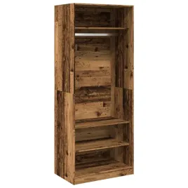 szafa-stare-drewno-80x50x200-cm-material-drewnopochodny