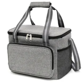 torba-termiczna-termoizolacyjna-podrozna-lodowka-turystyczna-lunchbox-duza