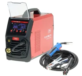 polautomat-spawalniczy-tecnomig-211-s-pulse-alu-synergic