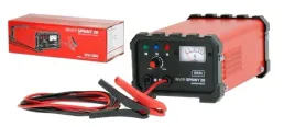 prostownik-inver-sprint-20a-12v-automatic