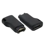 adapter-przejsciowka-usb-c-garmin-venu-3-3s-stan-opakowania-oryginalne