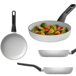 patelnia-non-stick-glints-spirit-20-cm