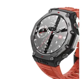 szklo-ochronne-hartowane-9h-xiaomi-huami-amazfit-t-rex-3