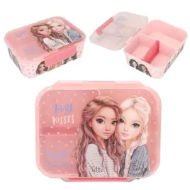 sniadaniowka-top-model-dots-lunchbox-pudelko-na-lunch-sniadaniowe-rozowe