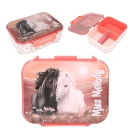 sniadaniowka-miss-melody-konie-lunchbox-pudelko-na-lunch-sniadaniowe